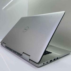 Dell 2 in1, 15.6inch,10th generation