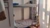 LOFT BED AVAILABLE