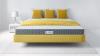 AED 630, StarGold Mattress: Perfect Spine Alignment