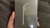 Samsung s25 edge 256 gb UAE