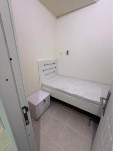 Discovery garden Partition available