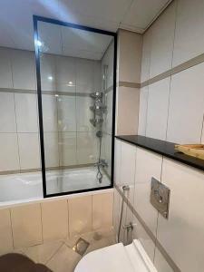 We are Doing All Kind Of Glass and Aluminum Work