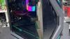 Asus High end gaming pc