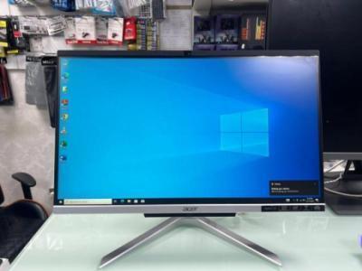 Acer All In One i3-10th Generation -