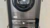 Washing machine For sale