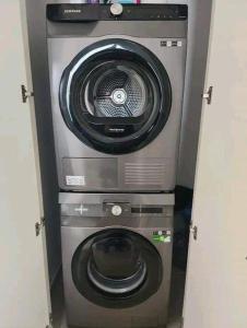 Washing machine For sale