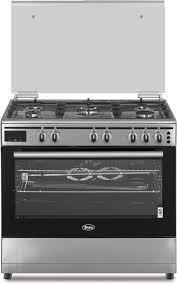 Terim Cooking Range Repair Center