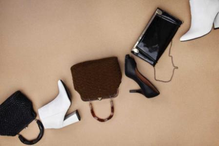 Meea Beea Apparels in Dubai