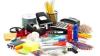 AED 11, Stationery Supplier In The UAE