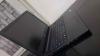 Dell Latitude 3570