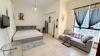 Huge Master Bedroom available for Rent