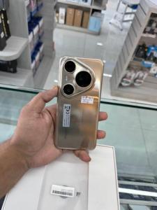 Huawei pura 80 ultra