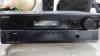 Onkyo HTR370 5.1 Channel AVR for sale