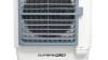 Air Cooler Price In Dubai