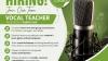 Vocal Teacher Required in Dubai