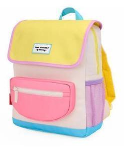 Buy School Bags Online In UAE