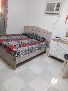 1BHK full furnished available
