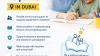 Shadow Teacher Required in Dubai