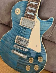 Gipson Les Paul USA