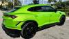 2024 Lamborghini Urus S Twin-turbo V8 Full Options