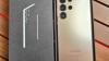 Samsung Galaxy S25 Ultra 512GB Dual Sim Titanium Gray