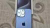 Iphone 15 pro max 1tb