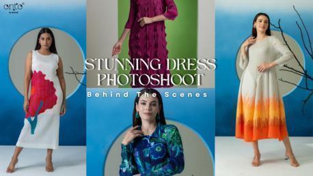 Latest Trendy Co-Ord Sets Dress For Women