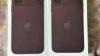 iPhone 18 ProMax
