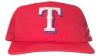 Texas Rangers by Sports Specialties