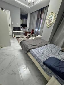 Amazing studio for rent