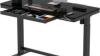 Best Height Adjustable Desks for Office Workspaces