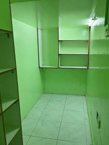 I have available loftype