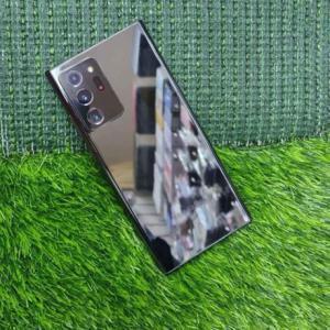 Samsung Note 20Ultra