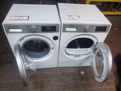 selling home used appliances