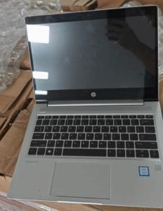 Hp probook