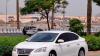 Nissan Sentra/ GCC/zero