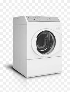 Washing Machine Repair Service