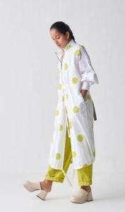 Shop Stylish Women's Long Shirt Tunics Online