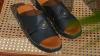 AED 1501, The Best SANDALS For Men