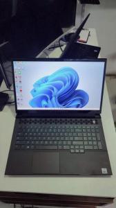 dell alienware m17 R3 core i7