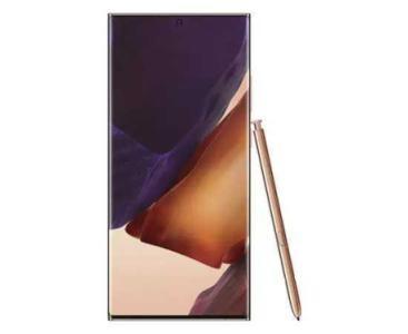 Best Deals on Samsung Phones Online in Dubai and Abu Dhabi