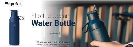 Promotional gift items suppliers in dubai