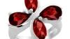 AED 20, Discovering Garnet Gemstone Jewelry Benefits