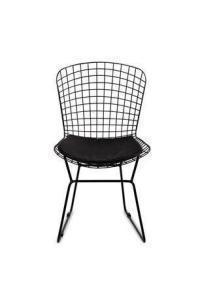 Bistro Chairs