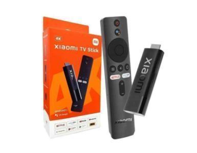 Xiaomi TV Stick 4K
