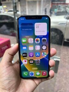 iPhone 11 Pro Max 256GB