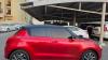 2022 Suzuki Swift