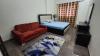 Fully Furnished Master Room Available