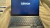 Lenovo Legion Pro 5 16IRX8 I7 Required in Dubai