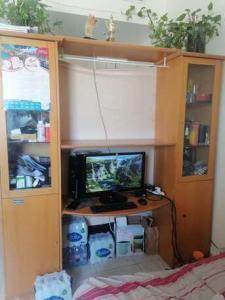 AED 150, Cabinet For Urgent Sale